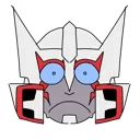 drift_frown