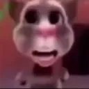 v_ v_