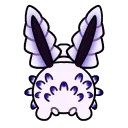 seabnuy