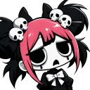 liljulibeancry