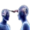 braincell braincell