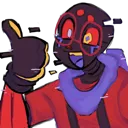 EXE_TEMP_approvedthumbsup