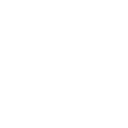 a_heart9