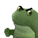 FrogPunch