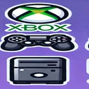 gaming_emoji_2