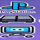 gaming_emoji_1