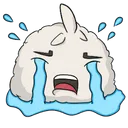rice_cry