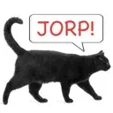 Jorp