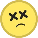 Die