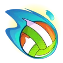 BouncingBall
