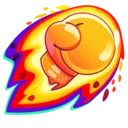 GoldenMeteorPunch