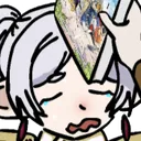 FrierenReadTheManga