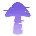 EXE_SYM_arrowupvote EXE_SYM_arrowupvote