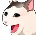 Toonwah