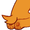 :EXE_tailwagdogpuppy: