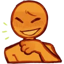 EXE_gigglelaugh