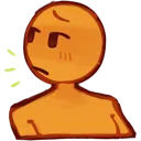 EXE_shy