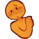 EXE_peekingnervousshy