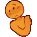 EXE_peeking