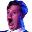 OMG