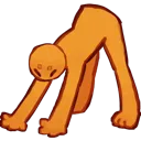 EXE_stretching