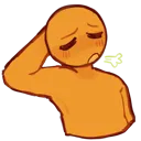 EXE_sighembarrassed