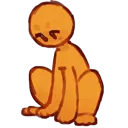EXE_sit