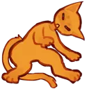 EXE_layingcatkitty EXE_layingcatkitty
