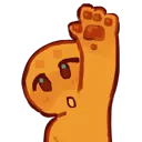 EXE_raiseshand