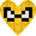 Golden_Heart_heart
