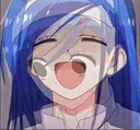 D_