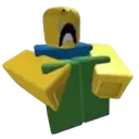 emoji_153 emoji_153