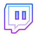 twitch_neon
