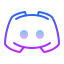 discord_neon