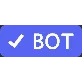 Chatbot