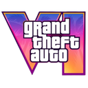 GTA6 Discord emoji