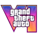 GTA6