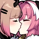 daphkiss daphkiss