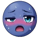 uwu