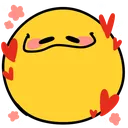 0LL_LoveGrin
