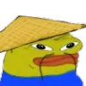 chingchenpepe
