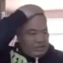 thepotato thepotato