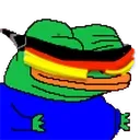 wickedSchland wickedSchland