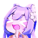 SesiXD