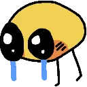 0sadge