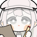 :a0_016rice: