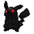 evethe5SpookyChu