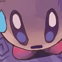brotherwhat