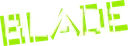 Bladeowcs