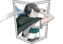 SuperLevi SuperLevi